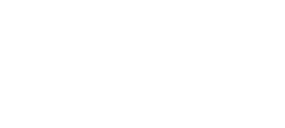 Prime Steakhouse Niagara Falls
